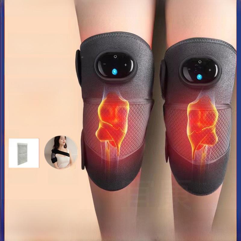 Knee ReliefWrap