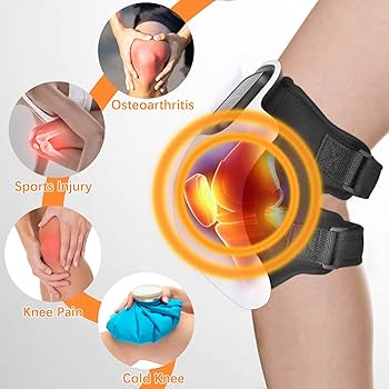 Knee Massager