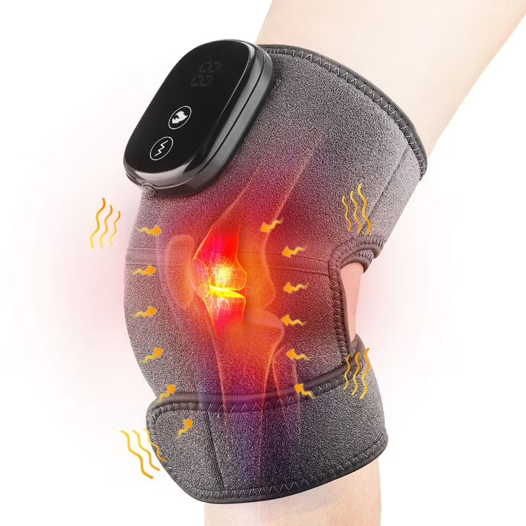 Knee ReliefWrap