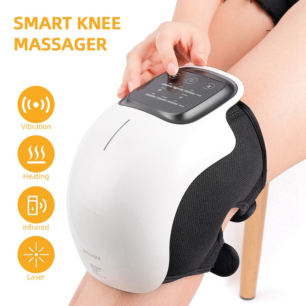Knee Massager