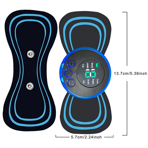 Electric Massager
