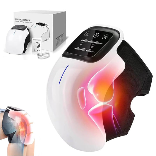 Knee Massager