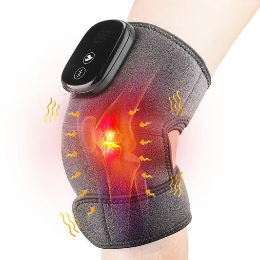 Knee ReliefWrap
