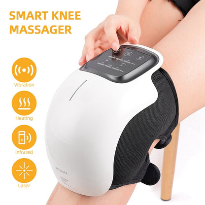 Knee Massager