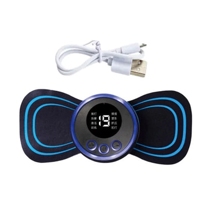 Electric Massager