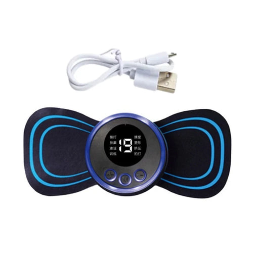 Electric Massager