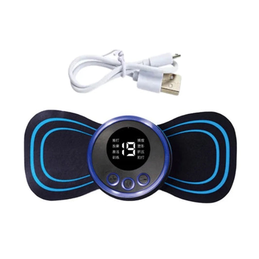 Electric Massager