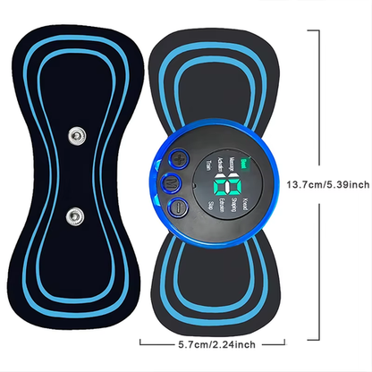Electric Massager